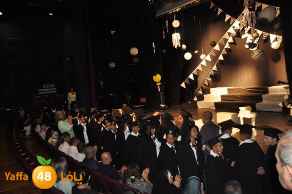 takhreej okhowa 0619 (127).JPG